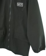 Agnes b. ENFANT（アニエスベーアンファン）その他 黒 サイズ:120(7T-8T) キッズ/2200661243022