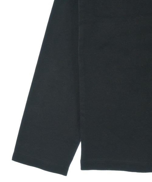 Agnes b. ENFANT（アニエスベーアンファン）Tシャツ・カットソー 黒 サイズ:140(11T-12T) キッズ/2200664606053