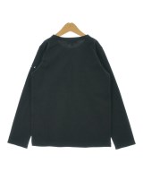 Agnes b. ENFANT（アニエスベーアンファン）Tシャツ・カットソー 黒 サイズ:140(11T-12T) キッズ/2200664606053