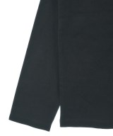 Agnes b. ENFANT（アニエスベーアンファン）Tシャツ・カットソー 黒 サイズ:140(11T-12T) キッズ/2200664606053