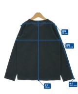 Agnes b. ENFANT（アニエスベーアンファン）Tシャツ・カットソー 黒 サイズ:140(11T-12T) キッズ/2200664606053