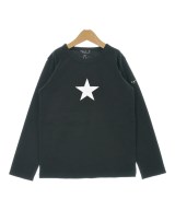 Agnes b. ENFANT Tシャツ・カットソー