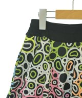 Agnes b. ENFANT（アニエスベーアンファン）スカート（その他） 黒 サイズ:120(7T-8T) キッズ/2200663203345