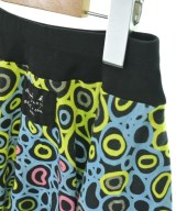 Agnes b. ENFANT（アニエスベーアンファン）スカート（その他） 黒 サイズ:120(7T-8T) キッズ/2200663203345