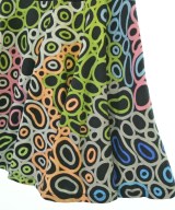 Agnes b. ENFANT（アニエスベーアンファン）スカート（その他） 黒 サイズ:120(7T-8T) キッズ/2200663203345