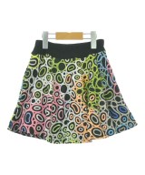 Agnes b. ENFANT スカート