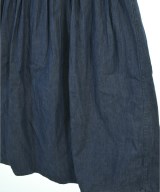 Agnes b. ENFANT（アニエスベーアンファン）ワンピース（その他） 青 サイズ:140(11T-12T) キッズ/2200671170097