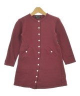 Agnes b. ENFANT ワンピース