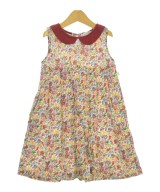 Agnes b. ENFANT ワンピース