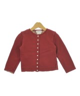 Agnes b. ENFANT スウェット