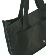 Agnes b. ENFANT（アニエスベーアンファン）小物類（その他） 黒 サイズ:- キッズ/2200684272023