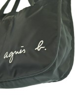 Agnes b. ENFANT（アニエスベーアンファン）小物類（その他） 黒 サイズ:- キッズ/2200684272023