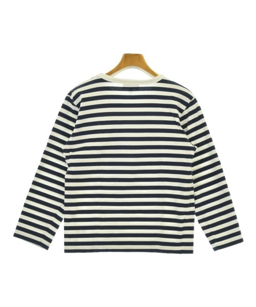 Agnes b. ENFANT（アニエスベーアンファン）Tシャツ・カットソー 白 サイズ:140(11T-12T) キッズ/2200679958123