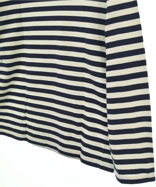 Agnes b. ENFANT（アニエスベーアンファン）Tシャツ・カットソー 白 サイズ:140(11T-12T) キッズ/2200679958123