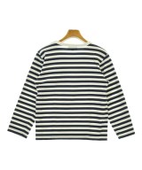 Agnes b. ENFANT（アニエスベーアンファン）Tシャツ・カットソー 白 サイズ:140(11T-12T) キッズ/2200679958123