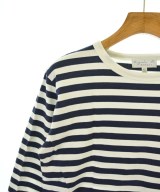 Agnes b. ENFANT（アニエスベーアンファン）Tシャツ・カットソー 白 サイズ:140(11T-12T) キッズ/2200679958123