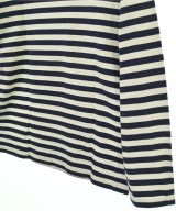 Agnes b. ENFANT（アニエスベーアンファン）Tシャツ・カットソー 白 サイズ:140(11T-12T) キッズ/2200679958123