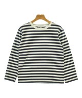 Agnes b. ENFANT Tシャツ・カットソー