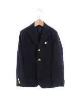 SHIPS KIDS ジャケット（その他）