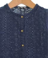 SHIPS KIDS（シップス）Tシャツ・カットソー 紺 サイズ:90 キッズ/2200420357038