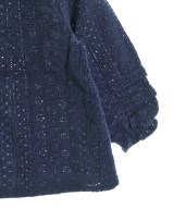 SHIPS KIDS（シップス）Tシャツ・カットソー 紺 サイズ:90 キッズ/2200420357038