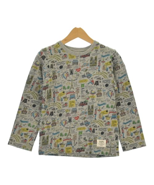 シップスキッズ(SHIPS KIDS)のSHIPS KIDS Tシャツ・カットソー