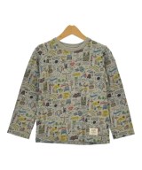 SHIPS KIDS Tシャツ・カットソー