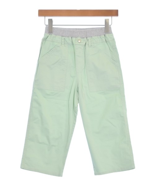シップスキッズ(SHIPS KIDS)のSHIPS KIDS パンツ（その他）