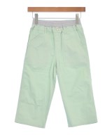 SHIPS KIDS パンツ（その他）