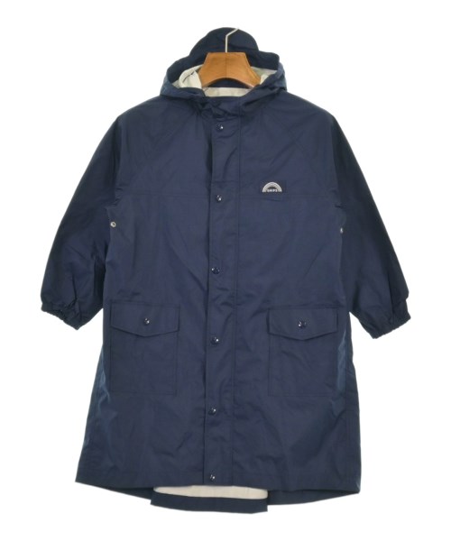 シップスキッズ(SHIPS KIDS)のSHIPS KIDS コート（その他）
