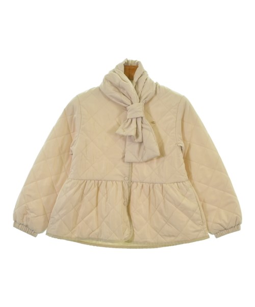 SHIPS KIDS(シップスキッズ)その他 白 サイズ:130(9T-10T)/2200624318095