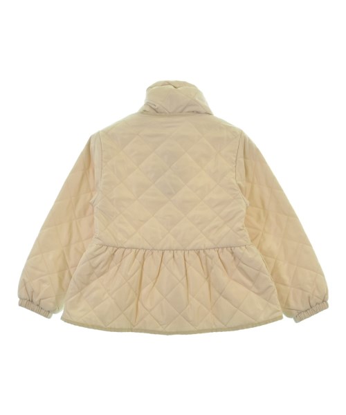 SHIPS KIDS（シップス）その他 白 サイズ:130(9T-10T) キッズ/2200624318095