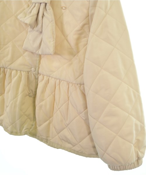 SHIPS KIDS（シップス）その他 白 サイズ:130(9T-10T) キッズ/2200624318095