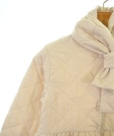 SHIPS KIDS（シップス）その他 白 サイズ:130(9T-10T) キッズ/2200624318095