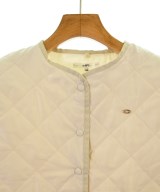 SHIPS KIDS（シップス）その他 白 サイズ:130(9T-10T) キッズ/2200624318095