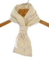 SHIPS KIDS（シップス）その他 白 サイズ:130(9T-10T) キッズ/2200624318095