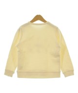 SHIPS KIDS（シップス）Tシャツ・カットソー 白 サイズ:130(9T-10T) キッズ/2200624318132