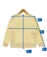 SHIPS KIDS（シップス）Tシャツ・カットソー 白 サイズ:130(9T-10T) キッズ/2200624318132