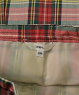 SHIPS KIDS（シップス）スカート（その他） 白 サイズ:100(3T-4T) キッズ/2200638870220