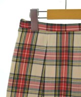 SHIPS KIDS（シップス）スカート（その他） 白 サイズ:100(3T-4T) キッズ/2200638870220