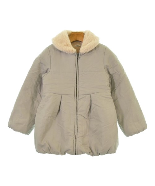 SHIPS KIDS(シップスキッズ)その他 グレー サイズ:130(9T-10T)/2200623829455