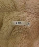 SHIPS KIDS（シップス）その他 グレー サイズ:130(9T-10T) キッズ/2200623829455