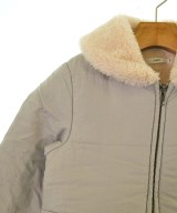 SHIPS KIDS（シップス）その他 グレー サイズ:130(9T-10T) キッズ/2200623829455