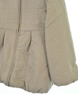 SHIPS KIDS（シップス）その他 グレー サイズ:130(9T-10T) キッズ/2200623829455