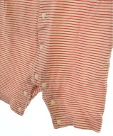 SHIPS KIDS（シップス）ワンピース（その他） 白 サイズ:70(6M) キッズ/2200621196368