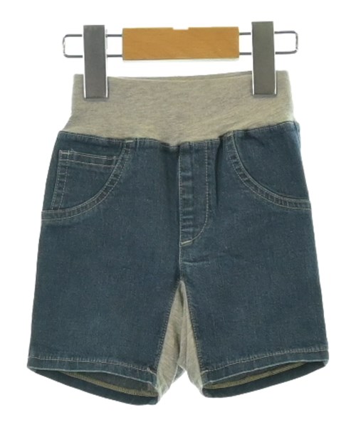 SHIPS KIDS(シップスキッズ)その他 紺 サイズ:80(12M)/2200623516171