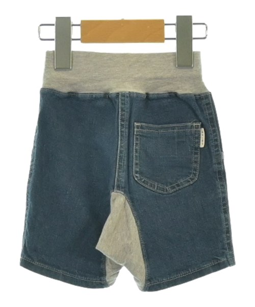 SHIPS KIDS（シップス）その他 紺 サイズ:80(12M) キッズ/2200623516171