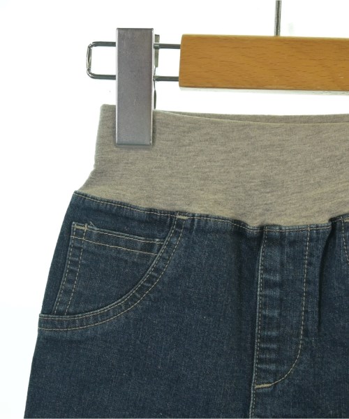 SHIPS KIDS（シップス）その他 紺 サイズ:80(12M) キッズ/2200623516171