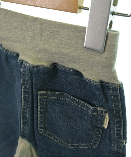 SHIPS KIDS（シップス）その他 紺 サイズ:80(12M) キッズ/2200623516171