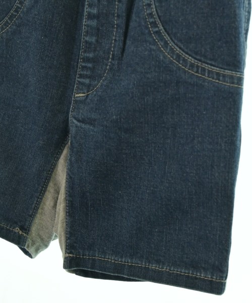 SHIPS KIDS（シップス）その他 紺 サイズ:80(12M) キッズ/2200623516171